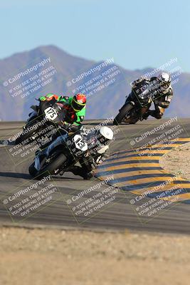 media/Dec-10-2023-SoCal Trackdays (Sun) [[0ce70f5433]]/Turn 12 (2pm)/